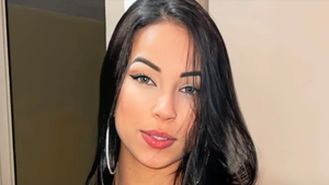 Karla Thaynnara main insta 1