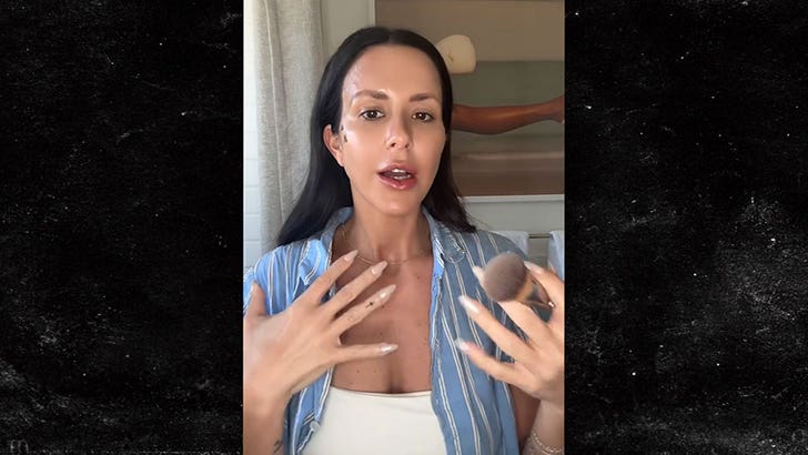 031526_ashley_marie_kal