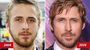 0322-Ryan-Gosling-Good-Genes-Good-Docs-hero