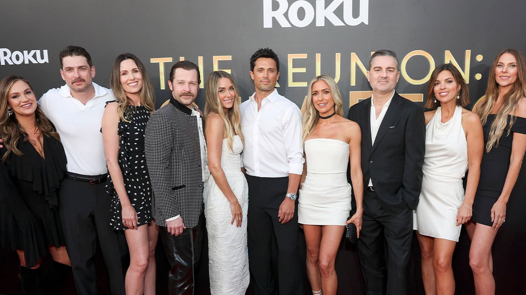 0327-The-Reunion-Laguna-Beach-Arrivals-PRIMARY