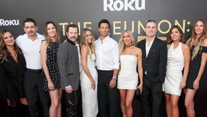 0327-The-Reunion-Laguna-Beach-Arrivals-PRIMARY