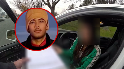 040626 robert cosby ex bodycam kal