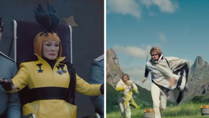 041326 hunger games trailer primary