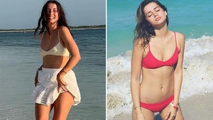 0430-Ana-de-Armas-Hot-Shots-hero