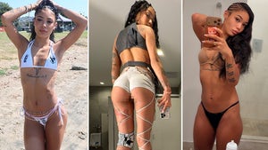 0511-Coi-Leray-Hot-Shots-hero