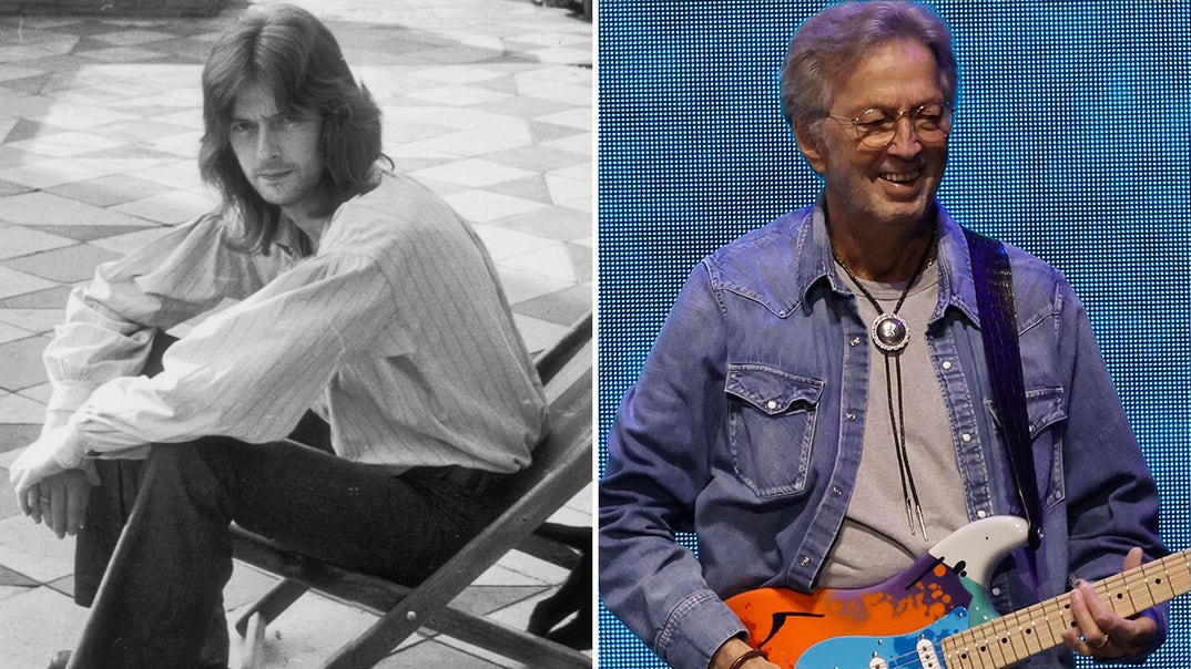 0511-Eric-Clapton-Through-The-Years-PRIMARY