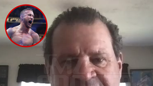 060826 mike eruzione primary
