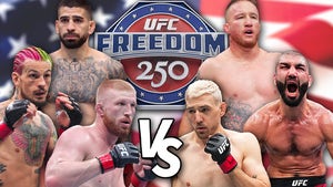0613-UFC-Freedom-250-Rather-hero