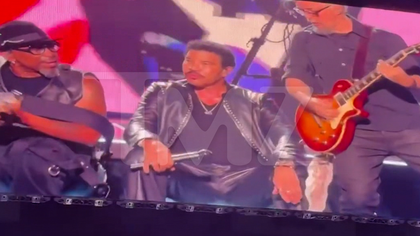 062526_lionel_richie_KAL_v2