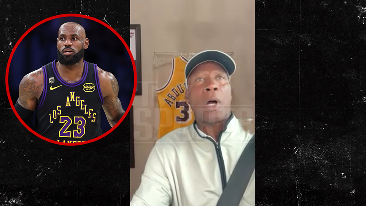 070226 byron scott kal