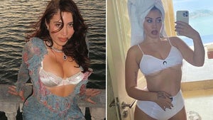 0716-Kali-Uchis-Hot-Shots-hero