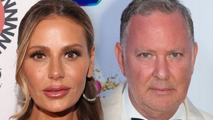 main-dorit-Kemsley-PK-Kemsley-getty-1