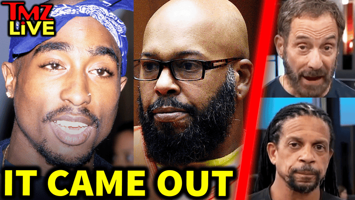 TMZ Live Thumb 8.10.26 v1
