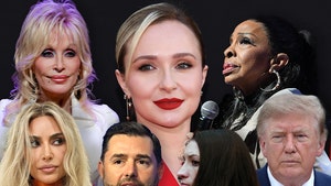 main-stars-and-scars-getty-1