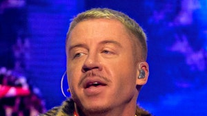 main-Macklemore-getty-1