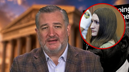 091126_ted_cruz_KAL