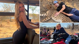 0916-Georgia-Hassarati-David-Dobrik-South-Africa-Vacay-hero