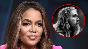 sunny hostin and daniel rakowitz getty ap 1
