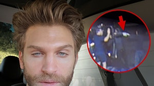 keegan allen insta 1