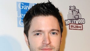 lucian-piane-getty-1