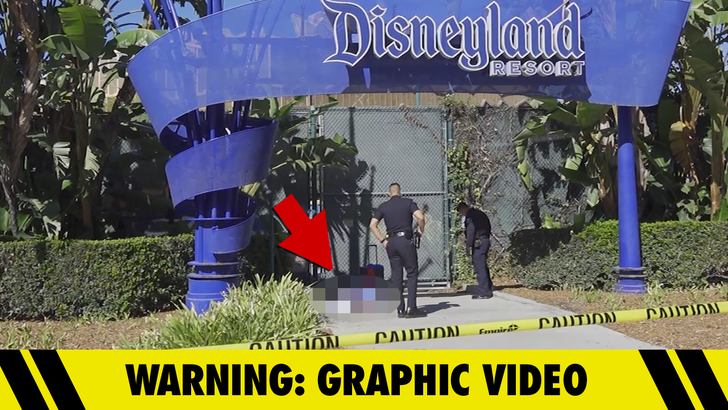 102626 disney body found kal 2