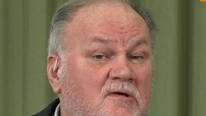 thomas-markle-sr-shutterstock-1