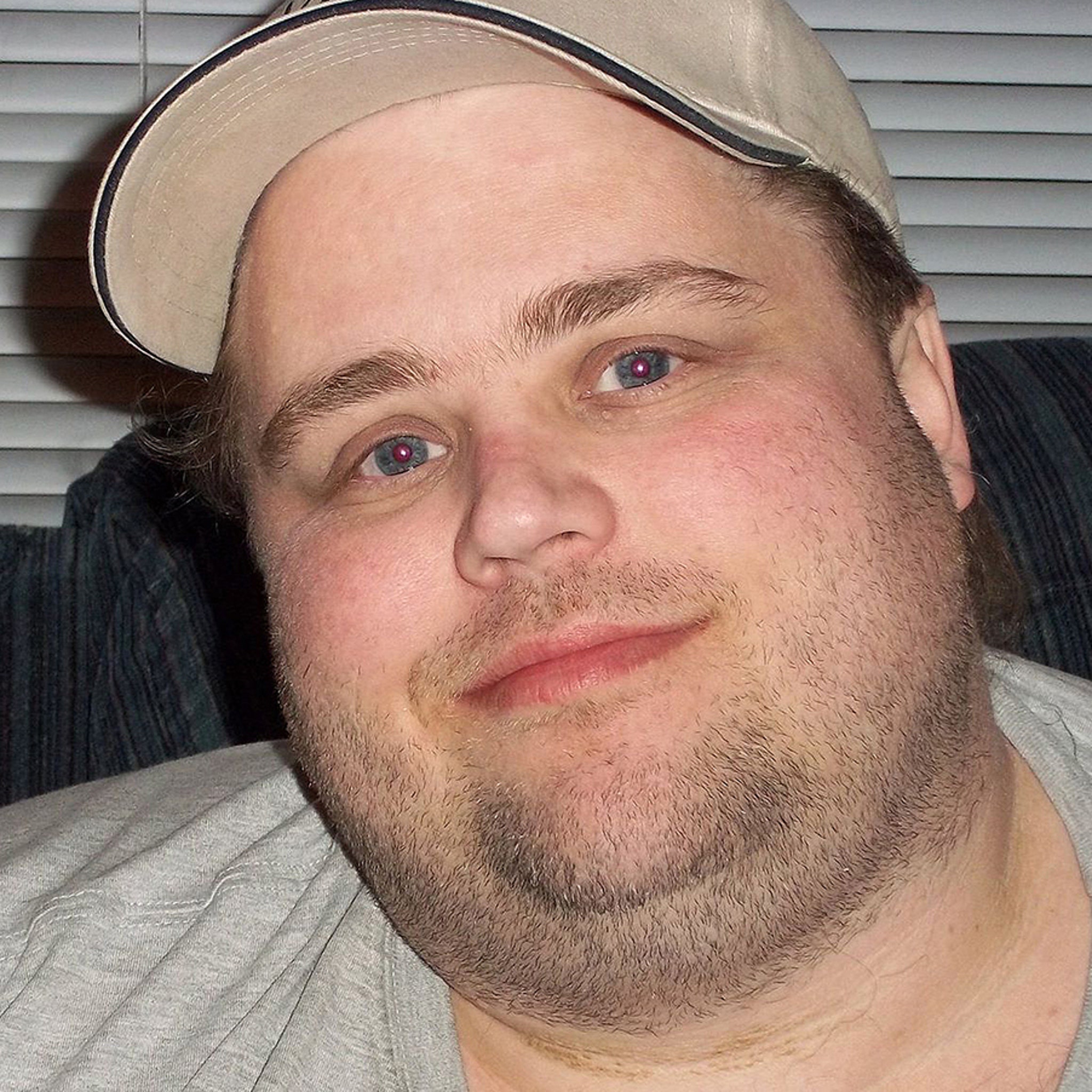 My 600-lb Life: Deaths — Everyone on the TLC Show Who's Died