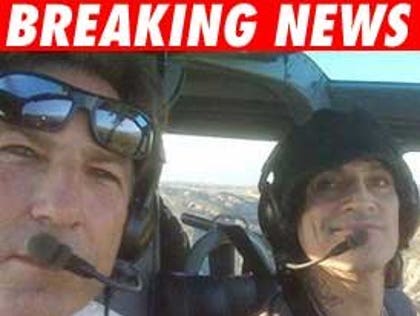 Breaking News