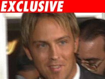 0925_birkhead_ex_tmz