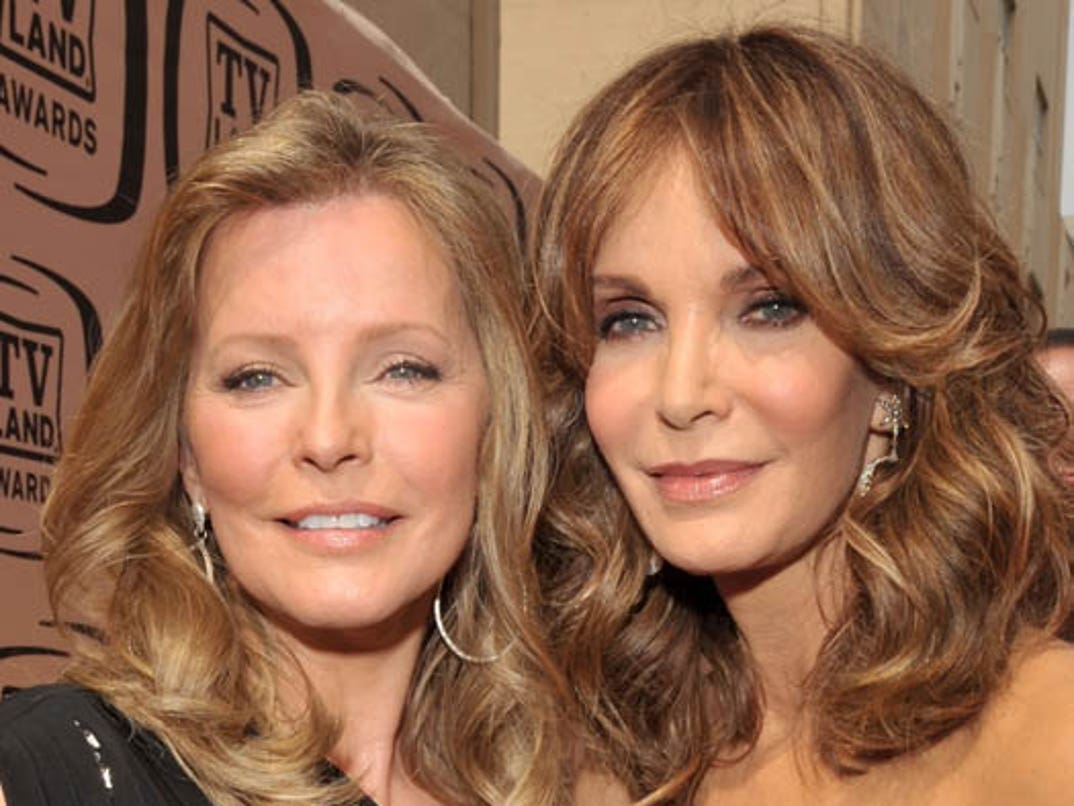 Jaclyn smith picture 2022
