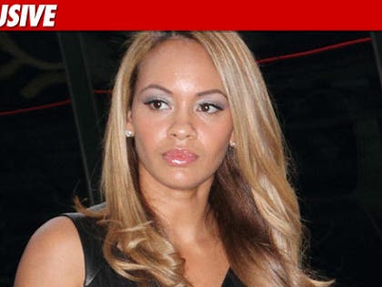 0404_evelyn_lozada_EX_Getty