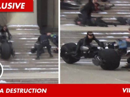 0808_cat_woman_vid_ex_launch