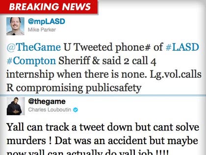 0813-the-game-tweets-BN