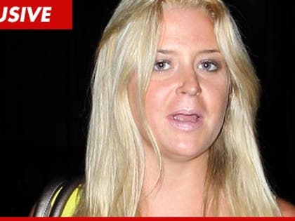 1204_Kate_Major_getty_ex2