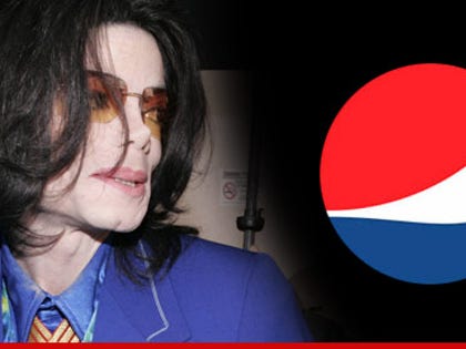 0503_michael_jackson_pepsi