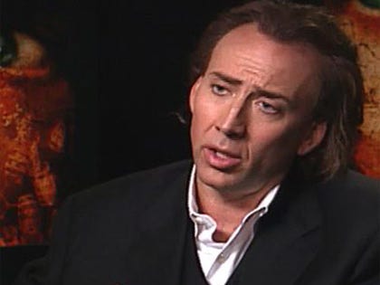 1116-nicolas-cage-tmz