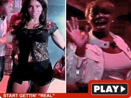 0805_housewives_tmz_video-1