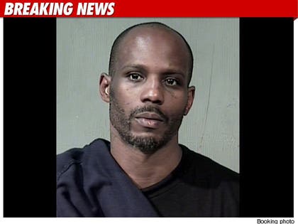 1119-dmx-mug-bn-credit