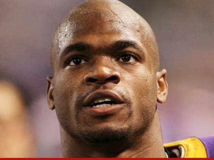 1011-adrian-peterson-02