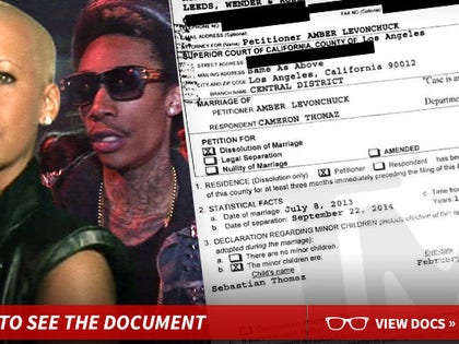 0924_AMBER_ROSE_WIZ_DOC