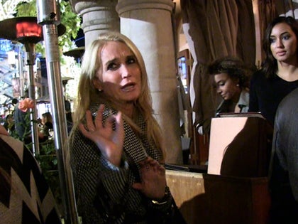 111614_kim_richards_primary