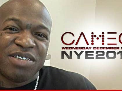 1231-birdman-cameo-tmz-01