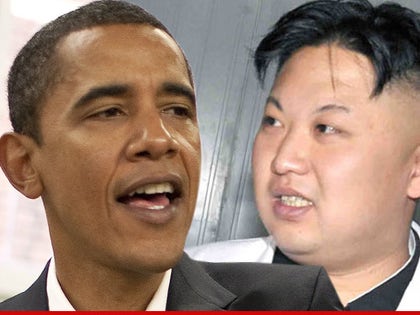 0103-obama-kim-jong-un-01