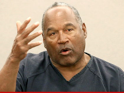 0105-oj-simpson-getty-01