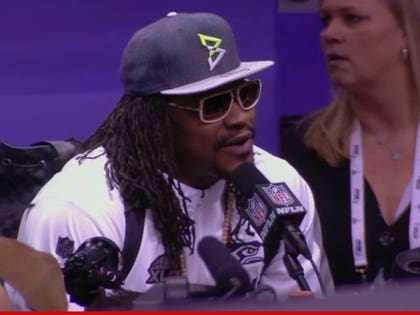 0127-marshawn-lynch-interview-ESPN-01