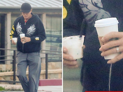0131-MAIN-bruce-jenner-infdaily-01