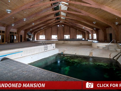 0402_mike_tyson_mansion_footer