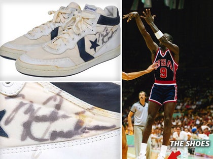 0603-jordan-shoes-getty-tmz-sports-01