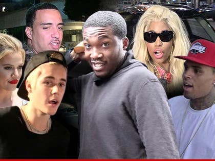 0805-meek-mill-lawsuit