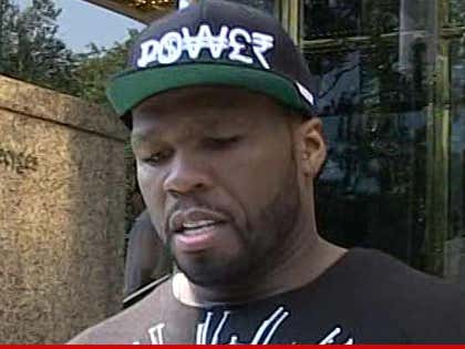 0903-50-cent-tmz-01